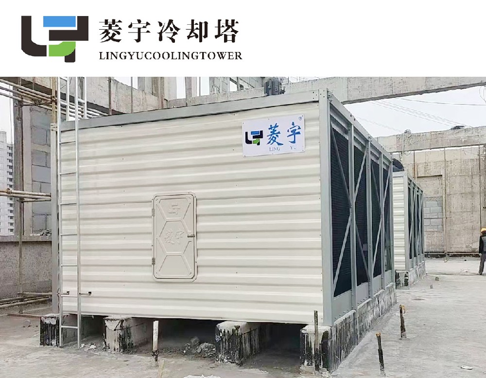 鄭州解放軍信息工程學院