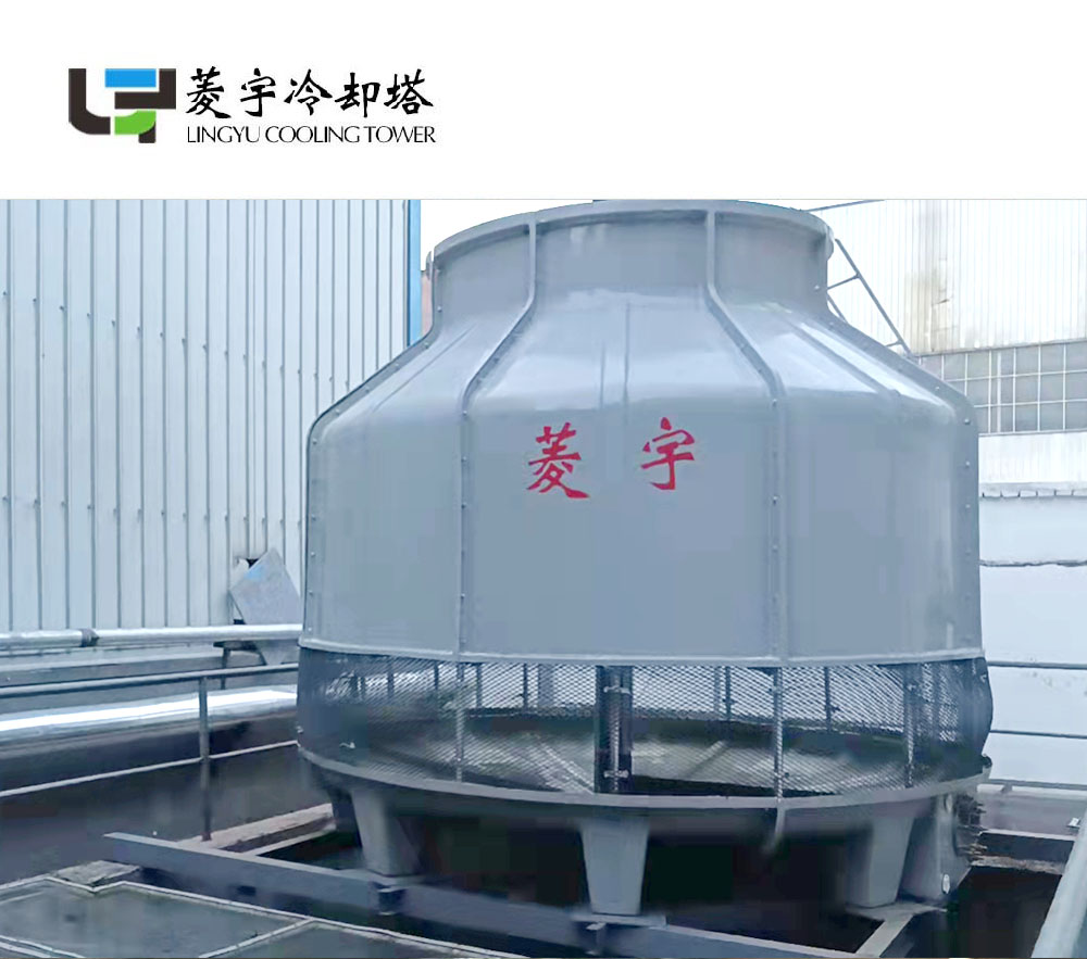 鄭州輕研合金科技有限公司LYT-175T