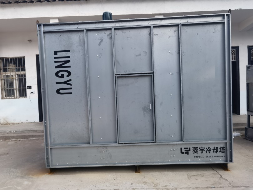 微信圖片_20220917193545_副本.jpg