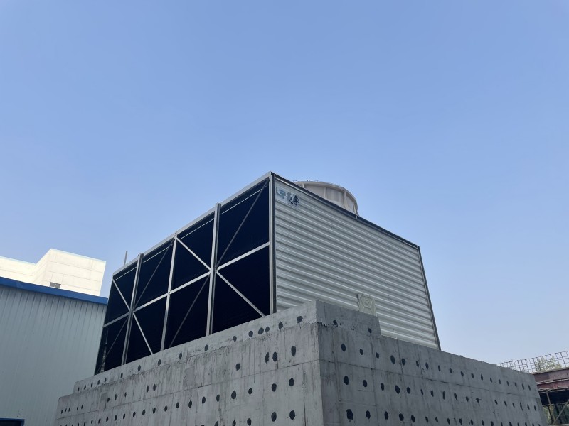 微信圖片_20221023143611_副本.jpg