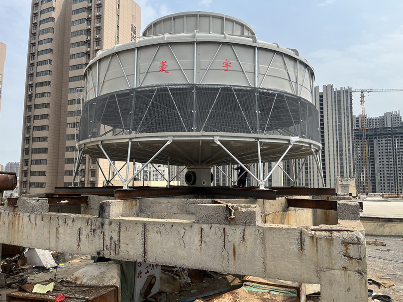 微信圖片_20220828144839_副本.jpg