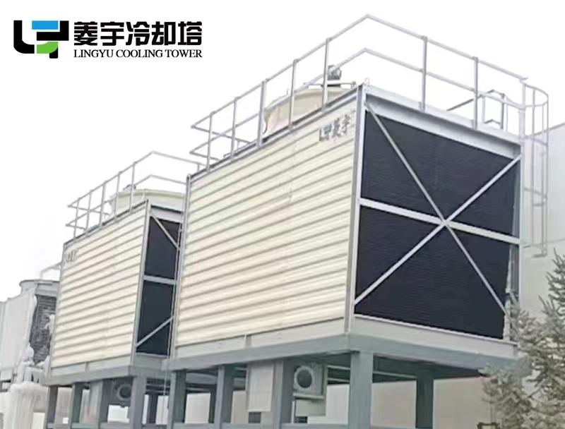 微信圖片_20230209111452.jpg