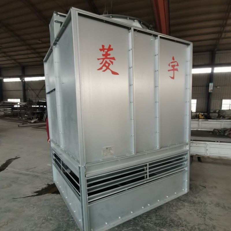 微信圖片_20230326193540_副本.jpg