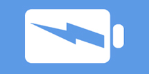 省電效果好
